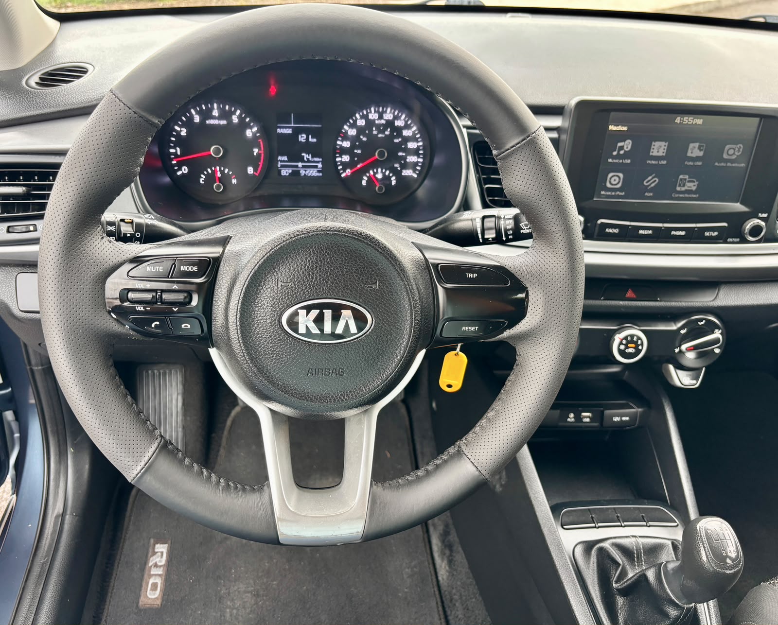 imagen_auto